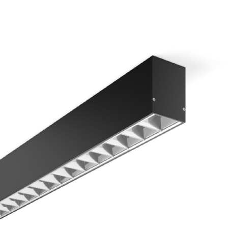 312331.003.1 - LED-Deckenleuchte 4000K 312331.003.1 312331.003.1 - LED-Deckenleuchte 4000K 312331.003.1 von RZB