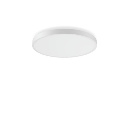 312383.002.1.76  - LED-Wand-/Deckenleuchte 4000K, DALI 312383.002.1.76 von RZB