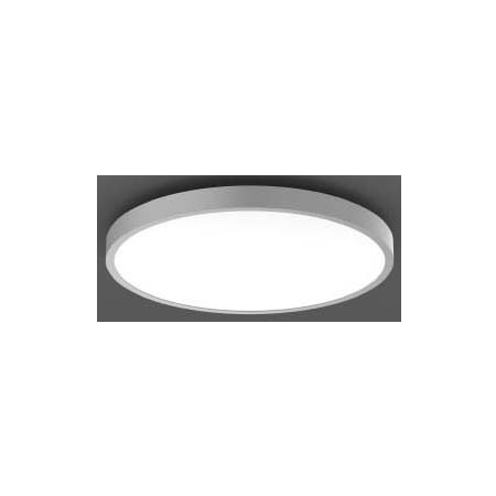 312384.004.1.76  - LED-Wand-/Deckenleuchte 4000K, DALI 312384.004.1.76 von RZB