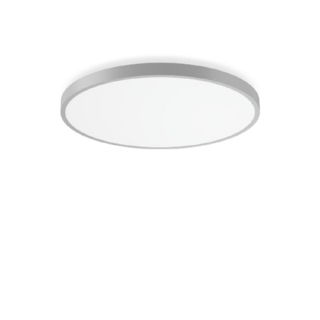 312387.004.730 - LED-Wand-/Deckenleuchte 3000K, s+f 312387.004.730 312387.004.730 - LED-Wand-/Deckenleuchte 3000K, s+f 312387.004.730 von RZB