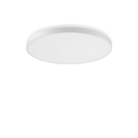 312388.002.730  - LED-Wand-/Deckenleuchte 3000K, s+f 312388.002.730 von RZB