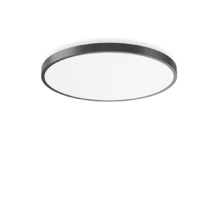 312388.0031.76 - LED-Wand-/Deckenleuchte 3000K, DALI, 312388.0031.76 312388.0031.76 - LED-Wand-/Deckenleuchte 3000K, DALI, 312388.0031.76 von RZB