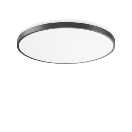 312391.0031.1.730  - LED-Wand-/Deckenleuchte 4000K, s+f 312391.0031.1.730 von RZB