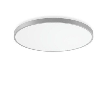 312392.004.730 - LED-Wand-/Deckenleuchte 3000K, s+f 312392.004.730 312392.004.730 - LED-Wand-/Deckenleuchte 3000K, s+f 312392.004.730 von RZB