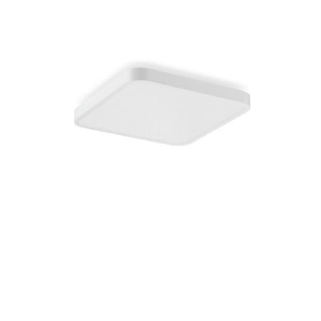 312437.002.1.76  - LED-Wand-und Deckenleuchte 840, DALI, weiß 312437.002.1.76 von RZB