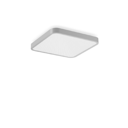 312437.004.1.76  - LED-Wand-und Deckenleuchte 840, DALI, si 312437.004.1.76 von RZB