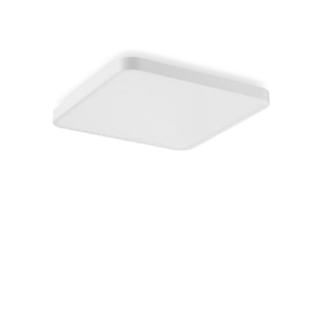 312441.002.730 - LED-Wand-und Deckenleuchte 830, s+f, weiß 312441.002.730 312441.002.730 - LED-Wand-und Deckenleuchte 830, s+f, weiß 312441.002.730 von RZB