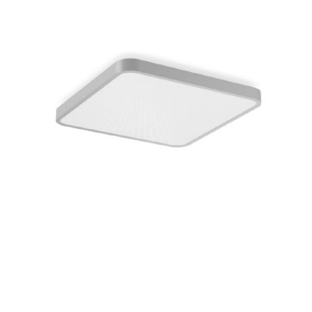 312441.004.1.730 - LED-Wand-und Deckenleuchte 840, s+f, si 312441.004.1.730 312441.004.1.730 - LED-Wand-und Deckenleuchte 840, s+f, si 312441.004.1.730 von RZB