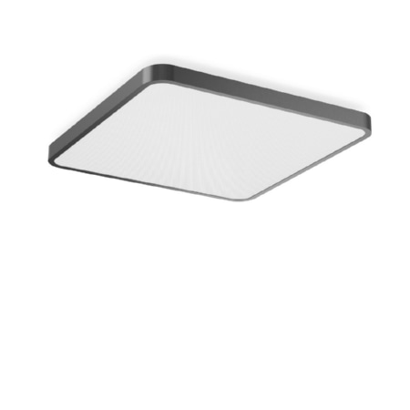 312445.0031.1.76 - LED-Wand-und Deckenleuchte 840, DALI, anthrazit 312445.0031.1.76 312445.0031.1.76 - LED-Wand-und Deckenleuchte 840, DALI, anthrazit 312445.0031.1.76 von RZB