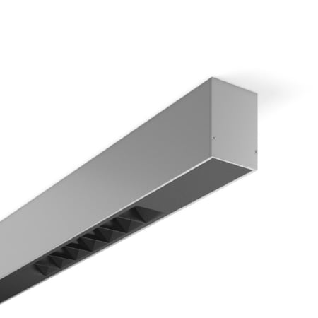 312491.004.1.76 - LED-Deckenleuchte 940, DALI, silber 312491.004.1.76 312491.004.1.76 - LED-Deckenleuchte 940, DALI, silber 312491.004.1.76 von RZB