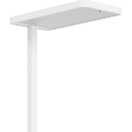 312562.002.1.19 - LED-Stehleuchte 840, weiß 312562.002.1.19 312562.002.1.19 - LED-Stehleuchte 840, weiß 312562.002.1.19 von RZB