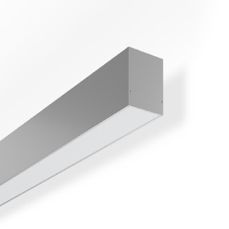 312608.0045.1.76 - LED-Wandleuchte 840, DALI, alu 312608.0045.1.76 312608.0045.1.76 - LED-Wandleuchte 840, DALI, alu 312608.0045.1.76 von RZB
