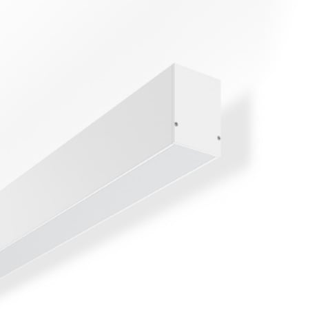 312612.002.1.76 - LED-Wandleuchte 840, DALI, ws 312612.002.1.76 312612.002.1.76 - LED-Wandleuchte 840, DALI, ws 312612.002.1.76 von RZB