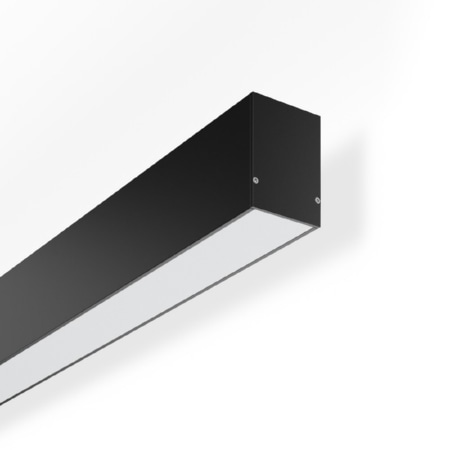 312612.003.1.76 - LED-Wandleuchte 840, DALI, sw 312612.003.1.76 312612.003.1.76 - LED-Wandleuchte 840, DALI, sw 312612.003.1.76 von RZB
