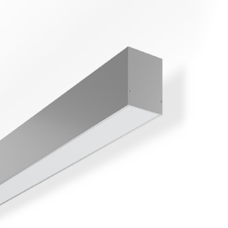 312614.004.1.76 - LED-Wandleuchte 840, DALI, silber 312614.004.1.76 312614.004.1.76 - LED-Wandleuchte 840, DALI, silber 312614.004.1.76 von RZB