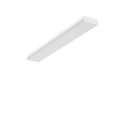 312622.002.1 - LED-Wand-/Deckenleuchte 312622.002.1 312622.002.1 - LED-Wand-/Deckenleuchte 312622.002.1 von RZB