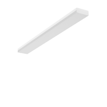312623.002.1.76.19 - LED-Wand-und Deckenleuchte 840, DALI, weiß 312623.002.1.76.19 312623.002.1.76.19 - LED-Wand-und Deckenleuchte 840, DALI, weiß 312623.002.1.76.19 von RZB