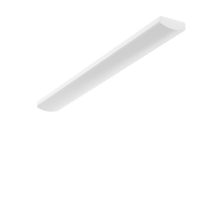 312626.002.1 - LED-Wand-/Deckenleuchte 312626.002.1 312626.002.1 - LED-Wand-/Deckenleuchte 312626.002.1 von RZB