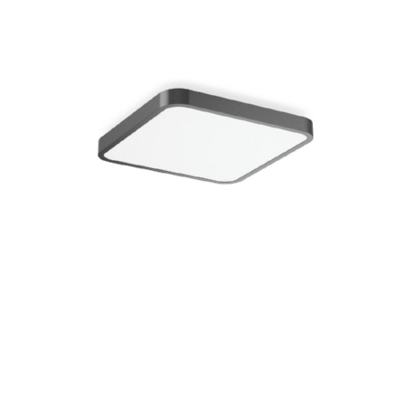 312653.0031.1.76 - LED-Wand-und Deckenleuchte 840, DALI, anthr. 312653.0031.1.76 312653.0031.1.76 - LED-Wand-und Deckenleuchte 840, DALI, anthr. 312653.0031.1.76 von RZB