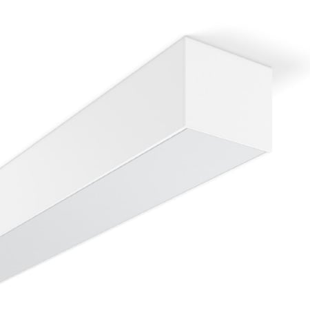 312686.002.1 - LED-Wand-und Deckenleuchte 840, weiß 312686.002.1 312686.002.1 - LED-Wand-und Deckenleuchte 840, weiß 312686.002.1 von RZB