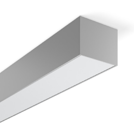 312689.004.1 - LED-Wand-und Deckenleuchte 840, silber 312689.004.1 312689.004.1 - LED-Wand-und Deckenleuchte 840, silber 312689.004.1 von RZB