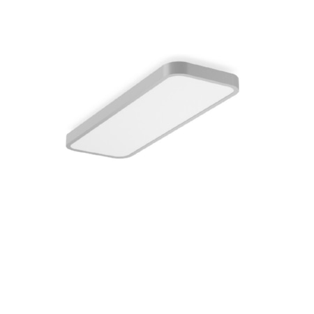 312706.004.1.730 - LED-Wand-und Deckenleuchte 840, s+f, si 312706.004.1.730 312706.004.1.730 - LED-Wand-und Deckenleuchte 840, s+f, si 312706.004.1.730 von RZB