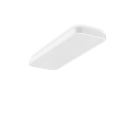 312708.002.1.730 - LED-Wand-und Deckenleuchte 840, s+f, weiß 312708.002.1.730 312708.002.1.730 - LED-Wand-und Deckenleuchte 840, s+f, weiß 312708.002.1.730 von RZB