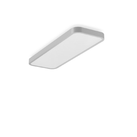 312708.004.1.730 - LED-Wand-und Deckenleuchte 840, s+f, si 312708.004.1.730 312708.004.1.730 - LED-Wand-und Deckenleuchte 840, s+f, si 312708.004.1.730 von RZB