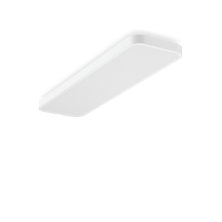 312710.002.730 - LED-Wand-und Deckenleuchte 830, s+f, weiß 312710.002.730 312710.002.730 - LED-Wand-und Deckenleuchte 830, s+f, weiß 312710.002.730 von RZB
