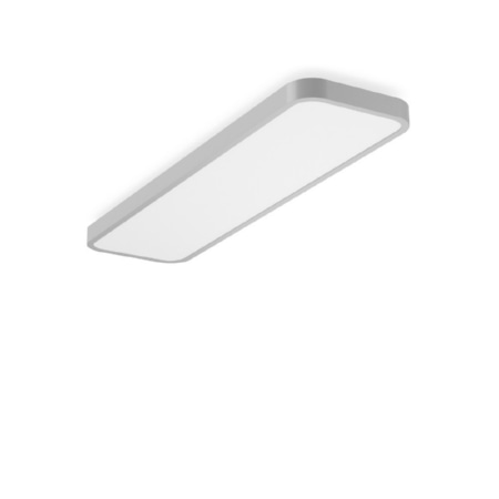 312710.004.1.730 - LED-Wand-und Deckenleuchte 840, s+f, si 312710.004.1.730 312710.004.1.730 - LED-Wand-und Deckenleuchte 840, s+f, si 312710.004.1.730 von RZB