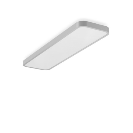 312712.004.1.730 - LED-Wand-und Deckenleuchte 840, s+f, si 312712.004.1.730 312712.004.1.730 - LED-Wand-und Deckenleuchte 840, s+f, si 312712.004.1.730 von RZB