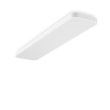 312714.002.1.730 - LED-Wand-und Deckenleuchte 840, s+f, weiß 312714.002.1.730 312714.002.1.730 - LED-Wand-und Deckenleuchte 840, s+f, weiß 312714.002.1.730 von RZB