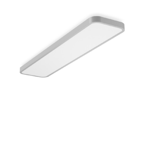 312714.004.1.730 - LED-Wand-und Deckenleuchte 840, s+f, silber 312714.004.1.730 312714.004.1.730 - LED-Wand-und Deckenleuchte 840, s+f, silber 312714.004.1.730 von RZB