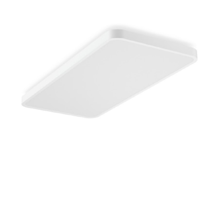 312718.002.1.76 - LED-Wand-und Deckenleuchte 840, DALI, weiß 312718.002.1.76 312718.002.1.76 - LED-Wand-und Deckenleuchte 840, DALI, weiß 312718.002.1.76 von RZB