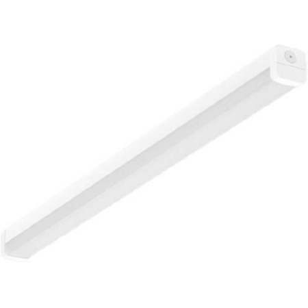 312784.002.1 - LED-Wand- und Deckenleuchte 840, ML, 312784.002.1 312784.002.1 - LED-Wand- und Deckenleuchte 840, ML, 312784.002.1 von RZB