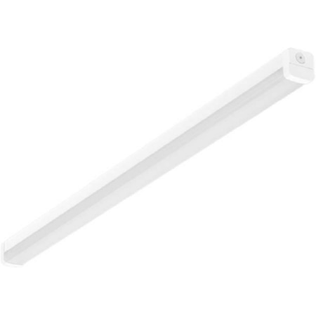 312785.002.1  - LED-Wand- und Deckenleuchte 840, ML, 312785.002.1 von RZB