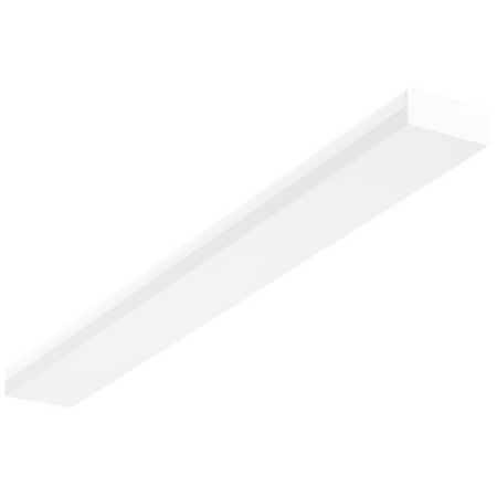 312787.002.1 - LED-Wand- und Deckenleuchte 840, ML, 312787.002.1 312787.002.1 - LED-Wand- und Deckenleuchte 840, ML, 312787.002.1 von RZB