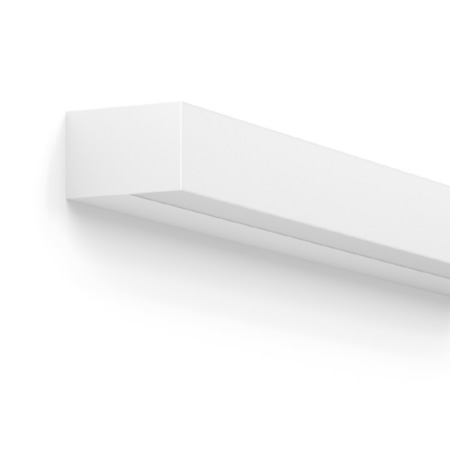 451228.002.76 - LED-Wand-und Deckenleuchte 930/940 DALI, ML, weiß 451228.002.76 451228.002.76 - LED-Wand-und Deckenleuchte 930/940 DALI, ML, weiß 451228.002.76 von RZB