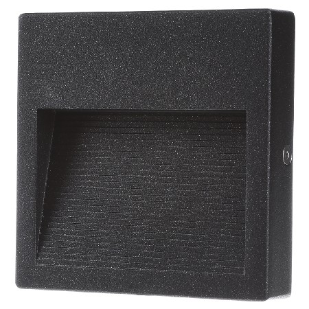 581632.0031.1 - LED-Wandleuchte 4000K 581632.0031.1 581632.0031.1 - LED-Wandleuchte 4000K 581632.0031.1 von RZB