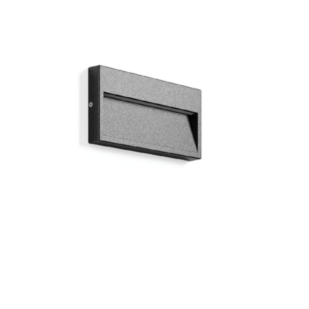 581634.0031.1 - LED-Wandleuchte 4000K 581634.0031.1 581634.0031.1 - LED-Wandleuchte 4000K 581634.0031.1 von RZB