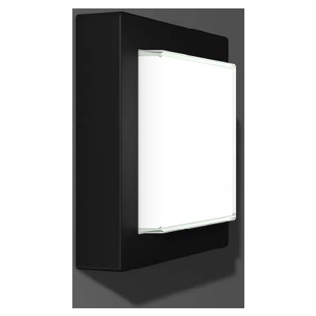 581637.0031 - LED-Wand-Deckenleuchte 3000K 581637.0031 581637.0031 - LED-Wand-Deckenleuchte 3000K 581637.0031 von RZB