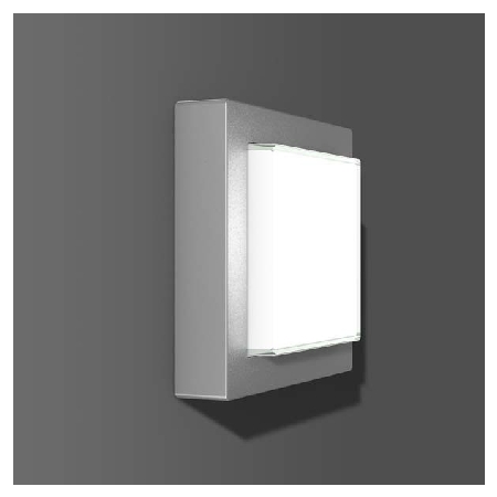 581637.004.1 - LED-Wand-Deckenleuchte 4000K 581637.004.1 581637.004.1 - LED-Wand-Deckenleuchte 4000K 581637.004.1 von RZB