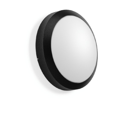 581638.0031 - Wand-Deckenleuchte E27 QA60/2x57W, 581638.0031 581638.0031 - Wand-Deckenleuchte E27 QA60/2x57W, 581638.0031 von RZB