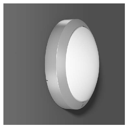 581638.004 - Wand-Deckenleuchte E27 QA60/2x57W 581638.004 581638.004 - Wand-Deckenleuchte E27 QA60/2x57W 581638.004 von RZB