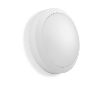 581639.002.1 - LED-Wand-Deckenleuchte 4000K 581639.002.1 581639.002.1 - LED-Wand-Deckenleuchte 4000K 581639.002.1 von RZB