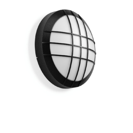 581640.0031 - Wand-Deckenleuchte E27 QA60/2x57W 581640.0031 581640.0031 - Wand-Deckenleuchte E27 QA60/2x57W 581640.0031 von RZB