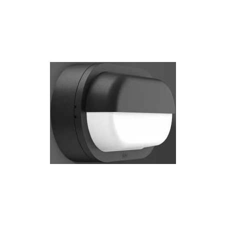 582065.0031 - LED-Wandleuchte 3000K anthr. 582065.0031 582065.0031 - LED-Wandleuchte 3000K anthr. 582065.0031 von RZB