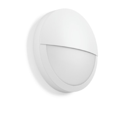 582108.002.25 - LED-Wandleuchte 830/840, ML, weiß 582108.002.25 582108.002.25 - LED-Wandleuchte 830/840, ML, weiß 582108.002.25 von RZB