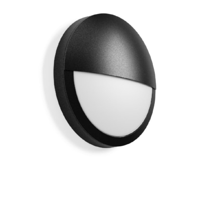582108.0031.76 - LED-Wandleuchte 830/840 ML DALI ant. 582108.0031.76 582108.0031.76 - LED-Wandleuchte 830/840 ML DALI ant. 582108.0031.76 von RZB
