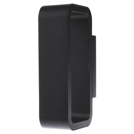 611982.0031 - LED-Wandleuchte Home 220x130x55 611982.0031 611982.0031 - LED-Wandleuchte Home 220x130x55 611982.0031 von RZB
